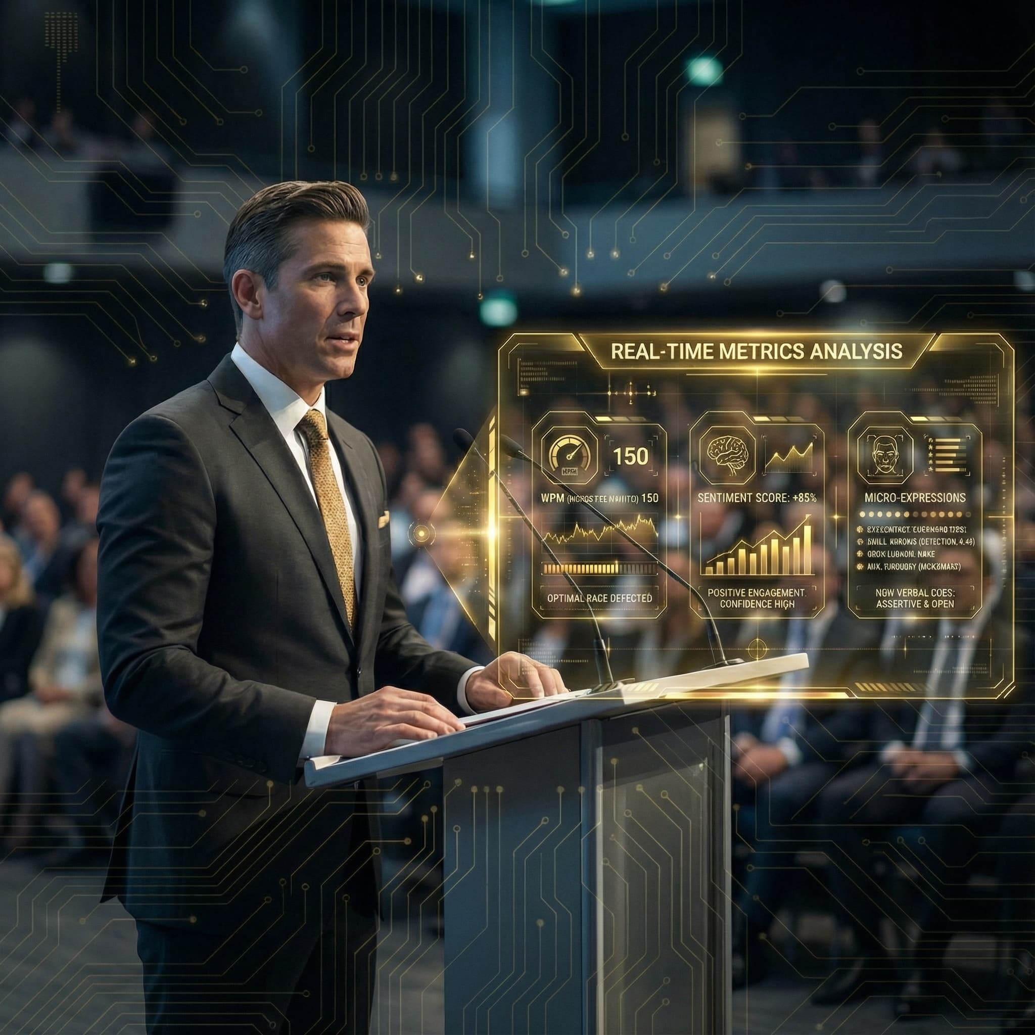 Sentimentality Analysis Demo